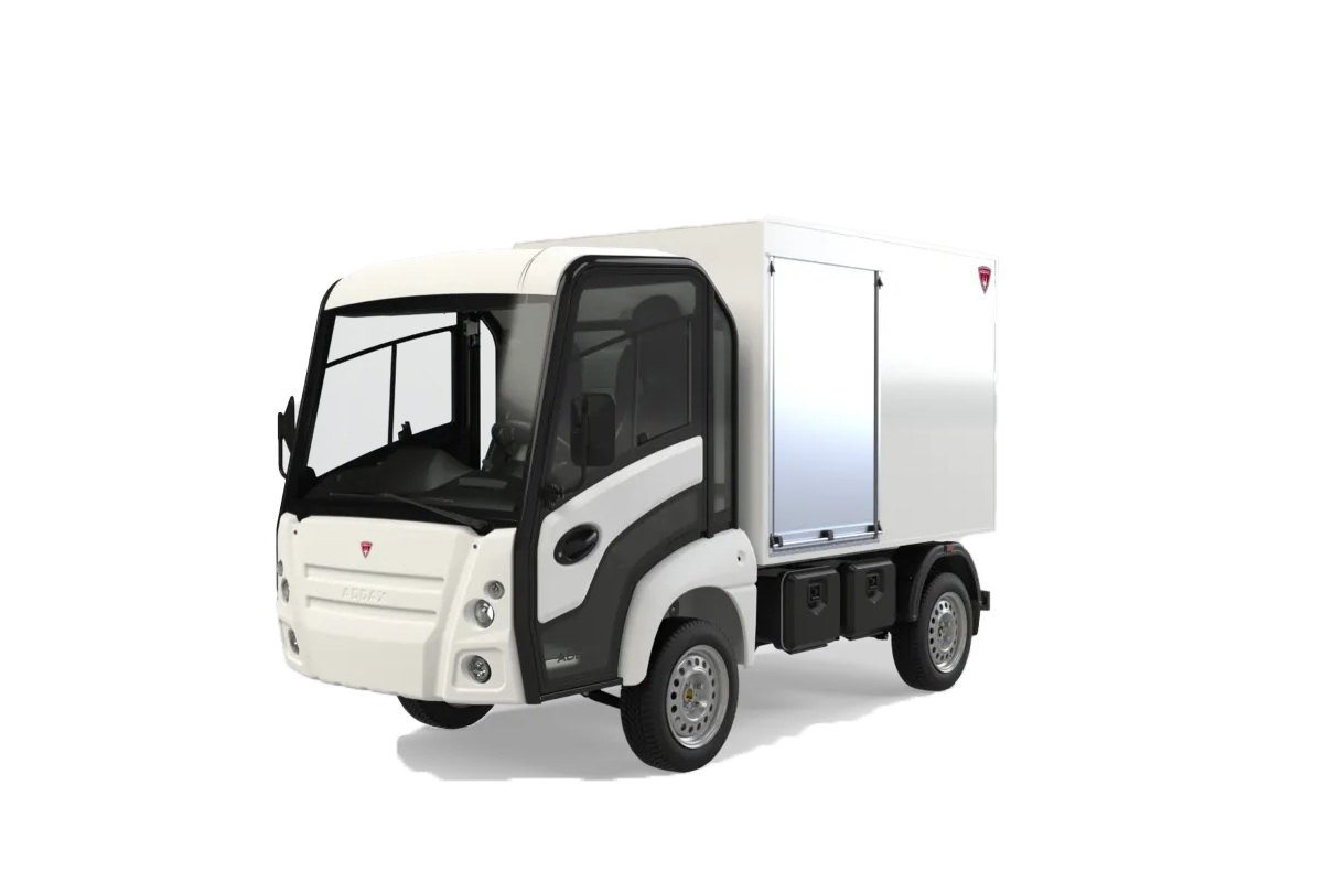 img-box-car