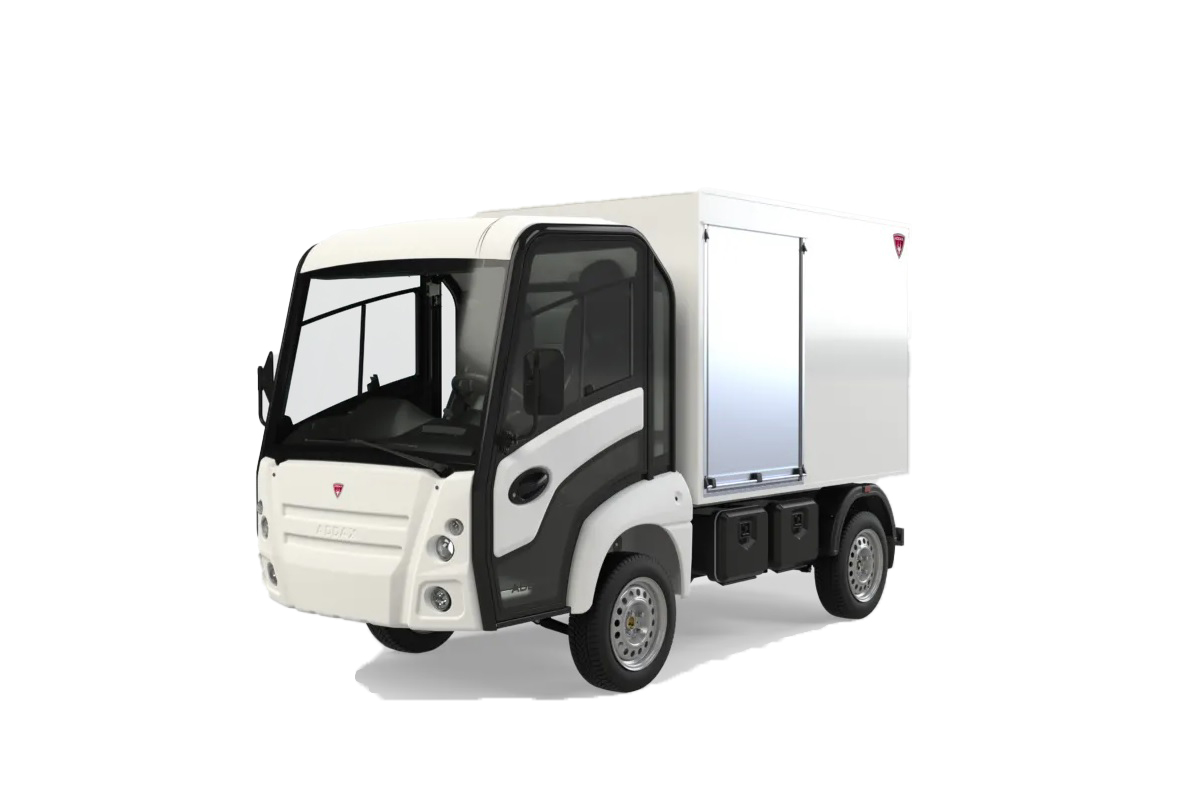 img-box-car