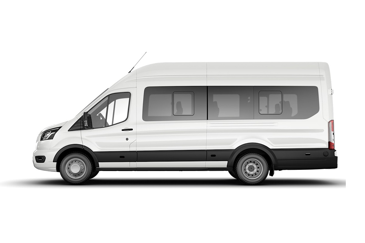 img-box-car