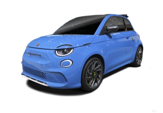 img-box-car