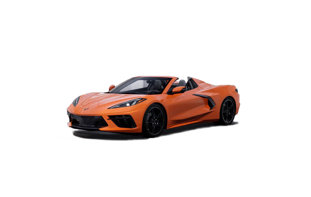 img-box-car