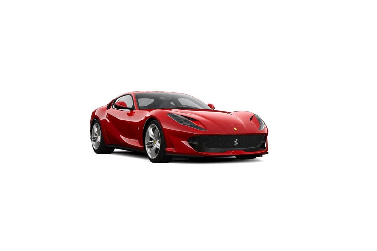 img-box-car