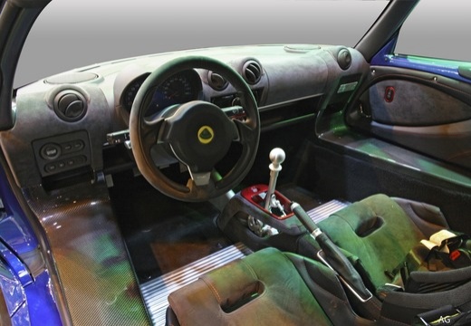 Cruscotto