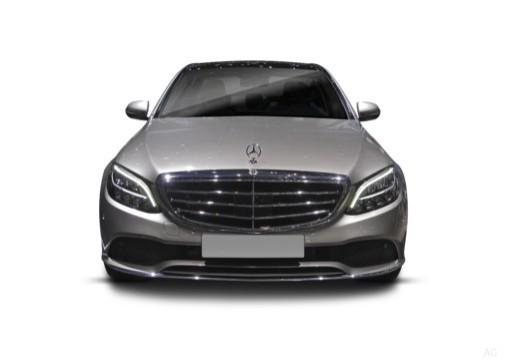 Anteriore