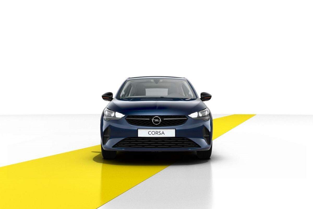 Anteriore