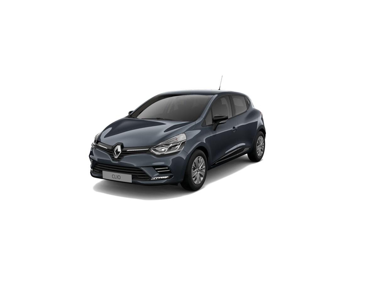 Anteriore Destra - Sfondo Bianco