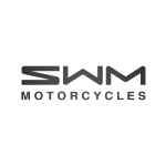 swm