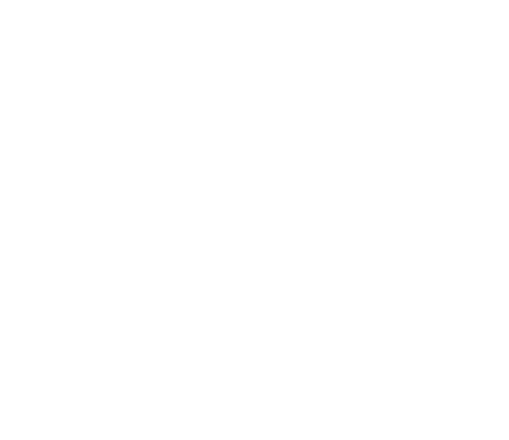 cupra_logo_2026