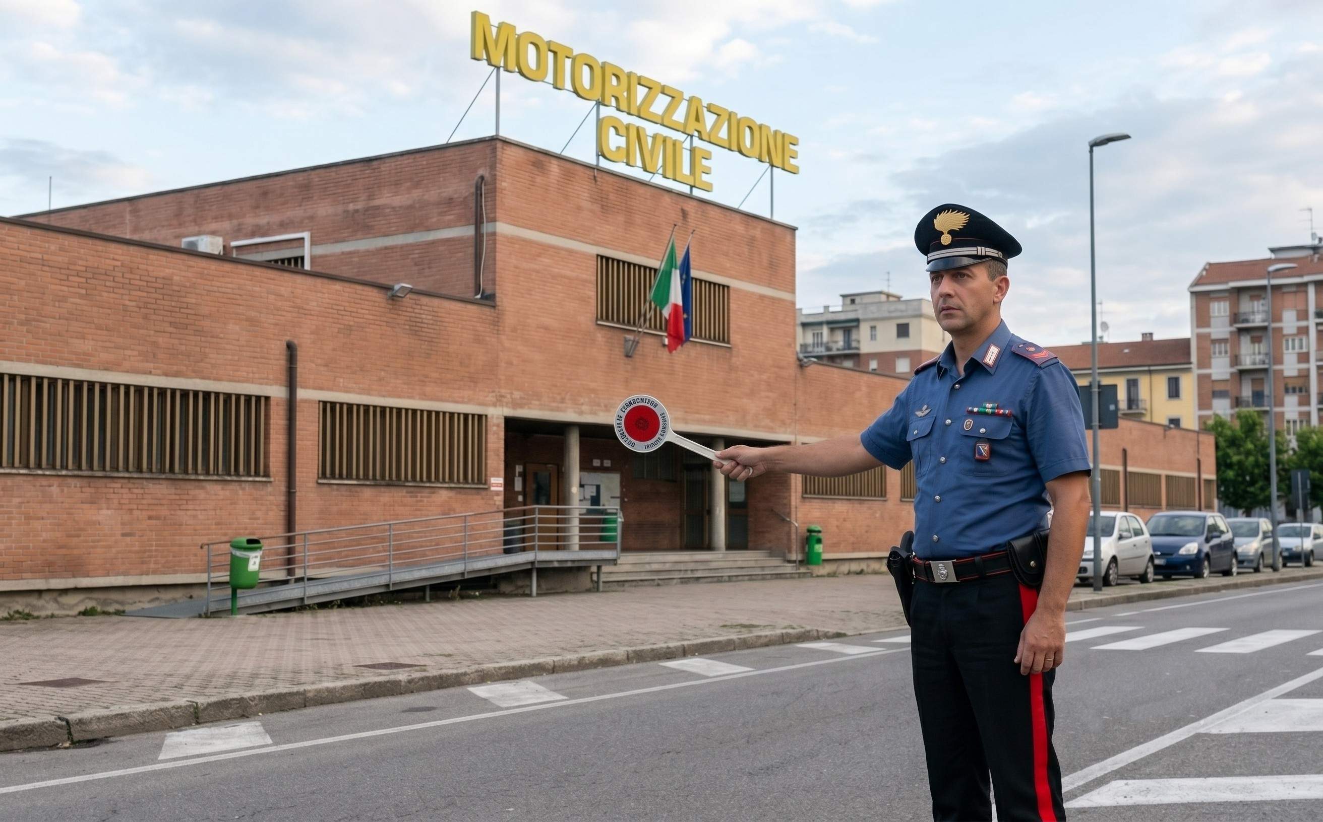 multe neopatentati