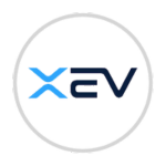 xev