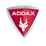 adx