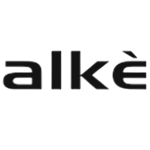 alk