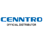 cnt