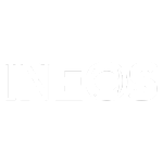 ineos
