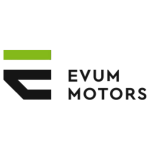 evm