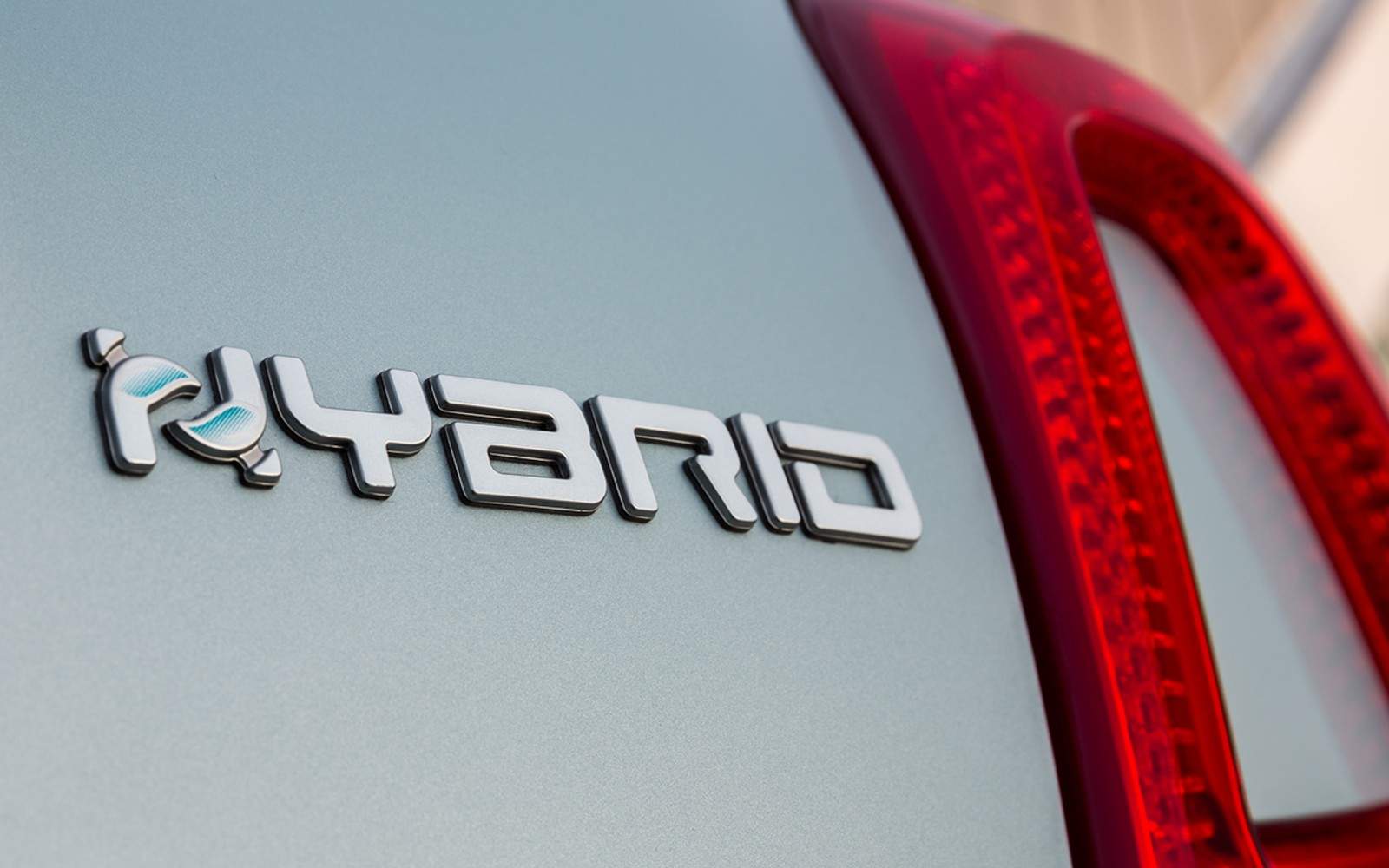 fiat 500 mild hybrid