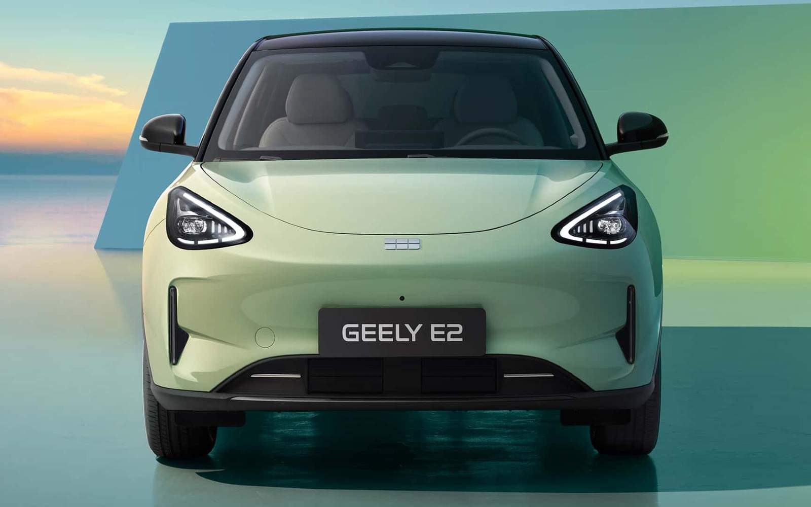 geely e2 neopatentati