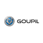 gpl