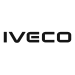ivc
