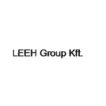 lee