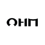 ohm