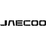 jco