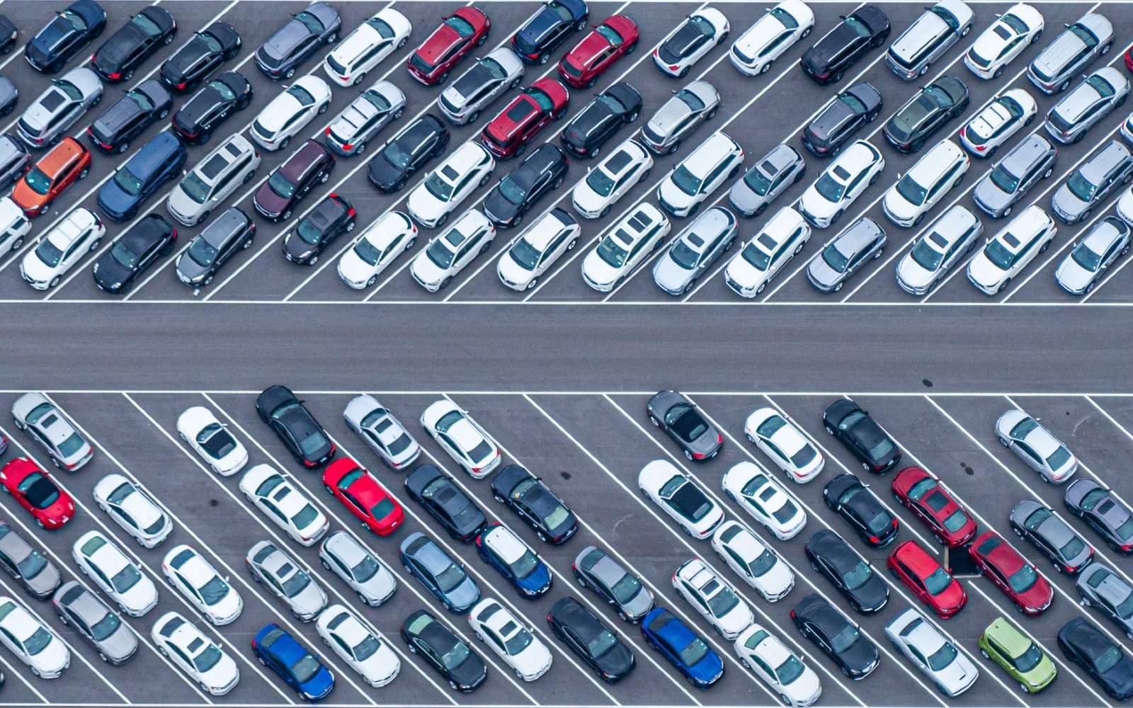 auto esenti bollo 2027
