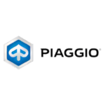pgg