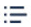 index-img